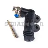 LuK Clutch Slave Cylinder LSC365