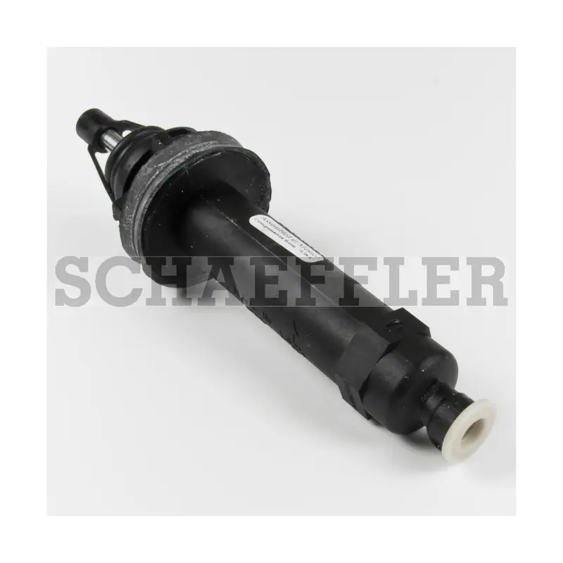 LuK Clutch Slave Cylinder LSC369