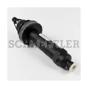 LuK Clutch Slave Cylinder LSC369