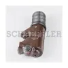 LuK Clutch Slave Cylinder LSC371