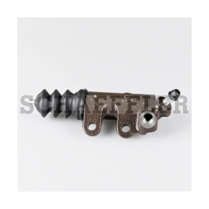 LuK Clutch Slave Cylinder LSC371