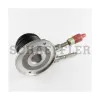 LuK Clutch Slave Cylinder LSC374