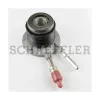 LuK Clutch Slave Cylinder LSC374