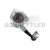 LuK Clutch Slave Cylinder LSC376