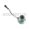 LuK Clutch Slave Cylinder LSC377