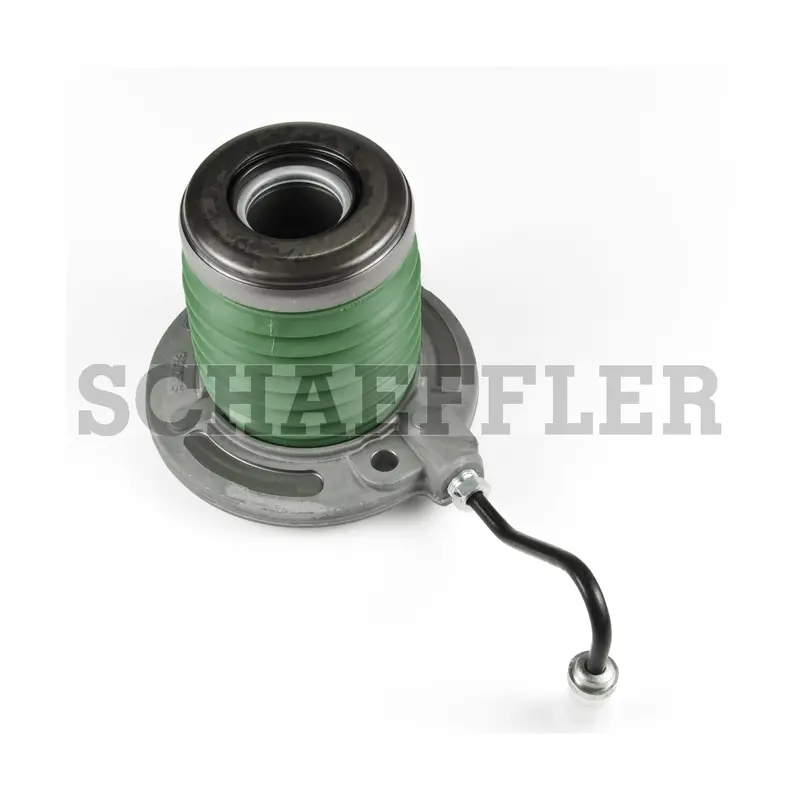 LuK Clutch Slave Cylinder LSC379