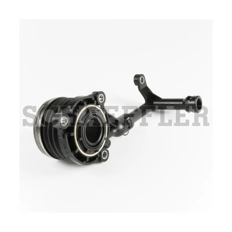 LuK Clutch Slave Cylinder LSC380