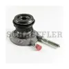 LuK Clutch Slave Cylinder LSC384