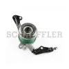 LuK Clutch Slave Cylinder LSC385