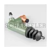 LuK Clutch Slave Cylinder LSC393