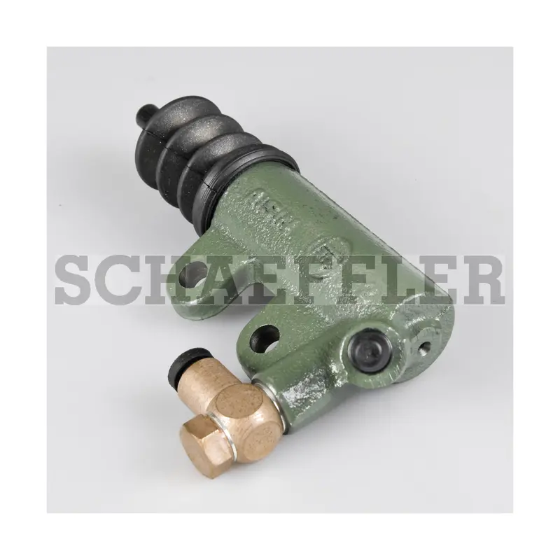 LuK Clutch Slave Cylinder LSC393