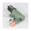 LuK Clutch Slave Cylinder LSC393