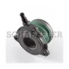 LuK Clutch Slave Cylinder LSC395