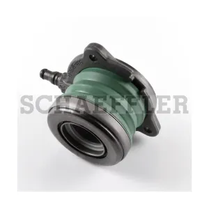 LuK Clutch Slave Cylinder LSC395