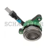 LuK Clutch Slave Cylinder LSC398