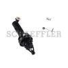 LuK Clutch Slave Cylinder LSC399