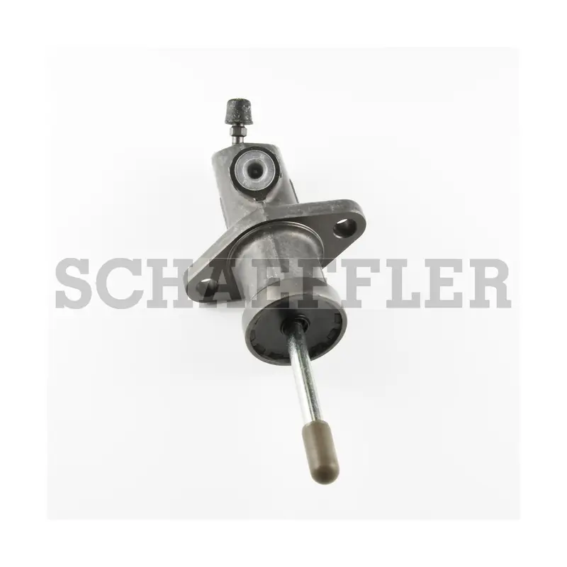 LuK Clutch Slave Cylinder LSC400