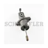 LuK Clutch Slave Cylinder LSC400