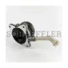 LuK Clutch Slave Cylinder LSC401