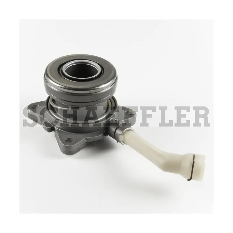 LuK Clutch Slave Cylinder LSC401