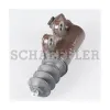 LuK Clutch Slave Cylinder LSC403