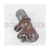 LuK Clutch Slave Cylinder LSC403