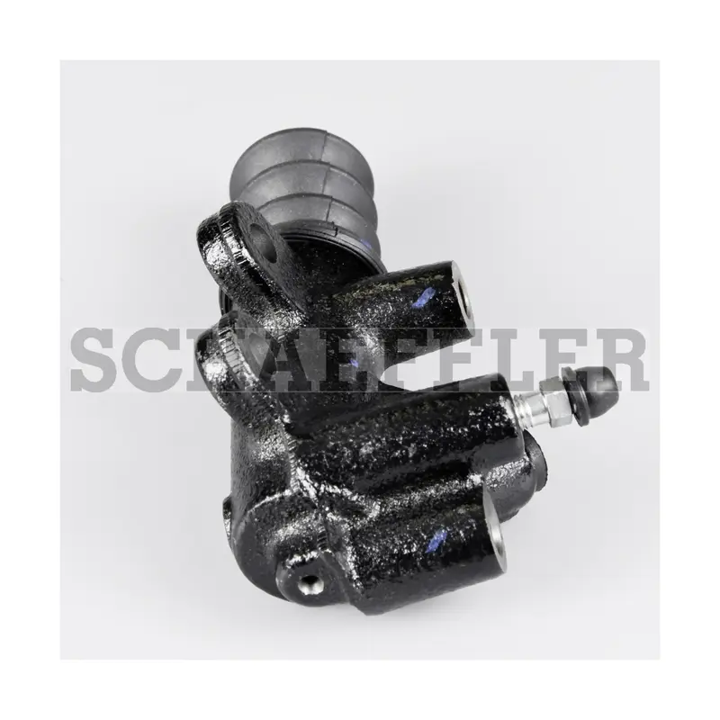 LuK Clutch Slave Cylinder LSC404