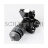 LuK Clutch Slave Cylinder LSC407