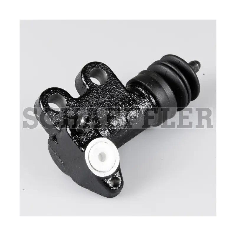 LuK Clutch Slave Cylinder LSC407