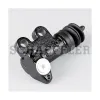 LuK Clutch Slave Cylinder LSC407