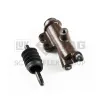 LuK Clutch Slave Cylinder LSC411