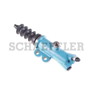 LuK Clutch Slave Cylinder LSC411