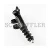 LuK Clutch Slave Cylinder LSC414