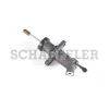 LuK Clutch Slave Cylinder LSC415