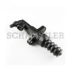 LuK Clutch Slave Cylinder LSC417