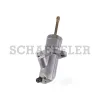 LuK Clutch Slave Cylinder LSC420