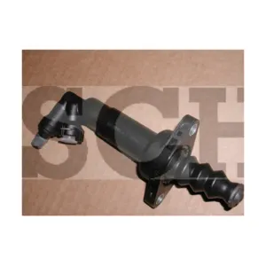 LuK Clutch Slave Cylinder LSC422