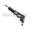 LuK Clutch Slave Cylinder LSC427