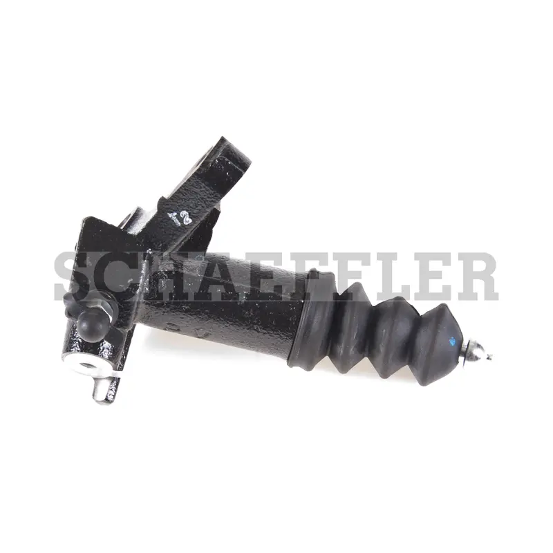 LuK Clutch Slave Cylinder LSC436