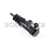 LuK Clutch Slave Cylinder LSC438