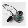 LuK Clutch Slave Cylinder LSC449