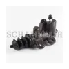 LuK Clutch Slave Cylinder LSC451