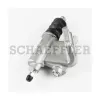 LuK Clutch Slave Cylinder LSC452