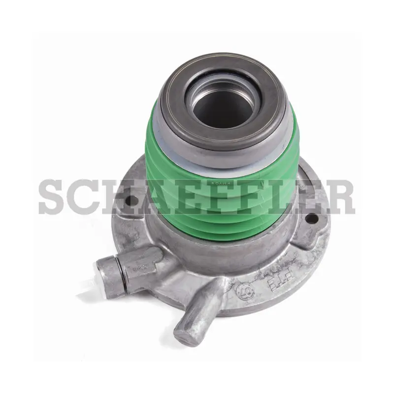 LuK Clutch Slave Cylinder LSC457