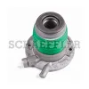 LuK Clutch Slave Cylinder LSC457