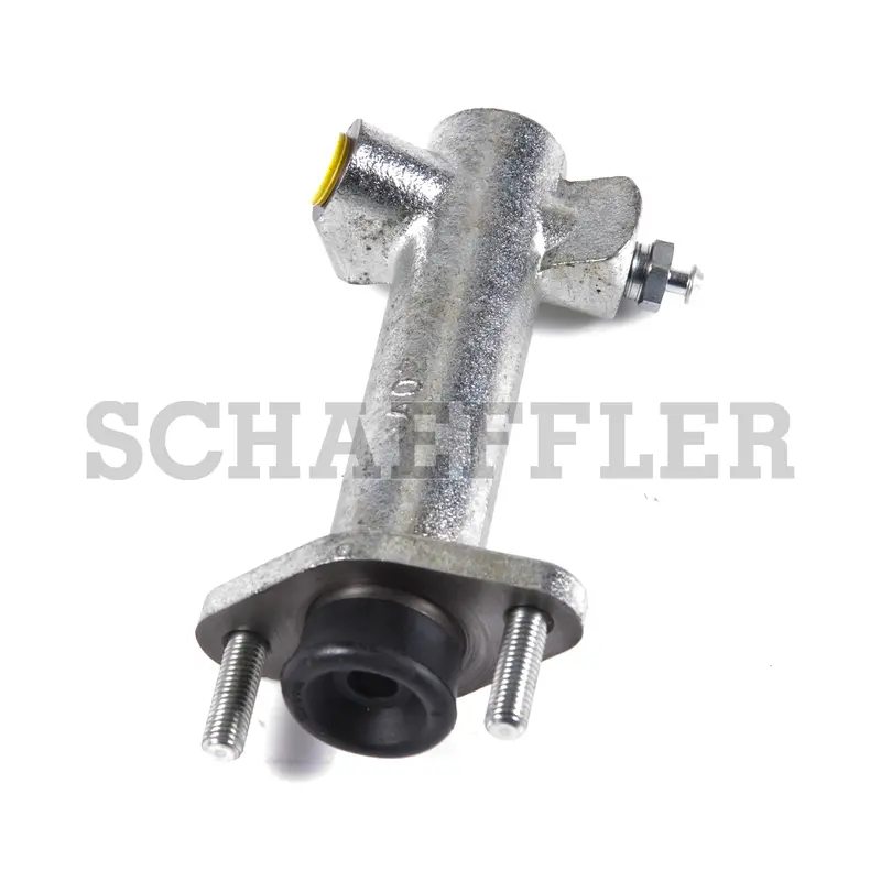 LuK Clutch Slave Cylinder LSC461