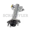 LuK Clutch Slave Cylinder LSC461