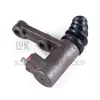 LuK Clutch Slave Cylinder LSC470