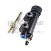 LuK Clutch Slave Cylinder LSC472