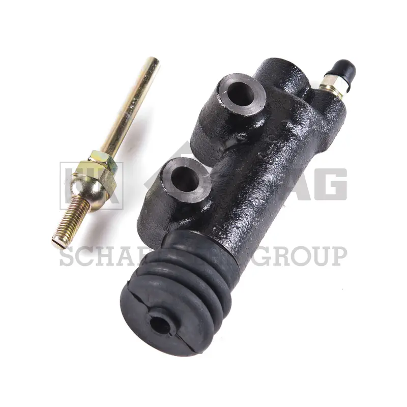 LuK Clutch Slave Cylinder LSC472